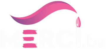 MERCI logo